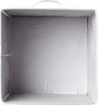 Amazon Basics Collapsible Fabric Storage Cubes Organizer - Image 3