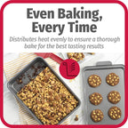 GoodCook Everyday Baking Pan - Image 3
