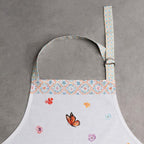 Maison d' Hermine 100% Cotton Apron - Image 9