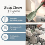 StarPack Silicone Spoonula The All-Rounder 10.5 Inch - Image 8