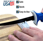 AccuSharp Knife Sharpening Tool - Image 5