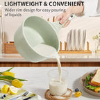 Sauce pan set 4 Pcs 1.5Qt & 2.0Qt SaucePan Set - Image 4
