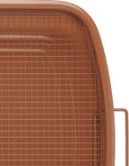 Gotham Steel Baking Sheet with Air Fry Rack, 16.5” x 12.5”, Use as Cooling Wire - Image 10