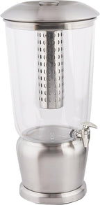 TableCraft 85 Large 5 Gallon Drink Dispenser - Image 3