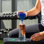 Protein Powder Funnel to Go - Image 5