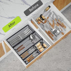 Neudeco Drawer Organizer - Image 5