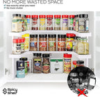 Spicy Shelf Deluxe - Image 5