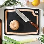 Epicurean Gourmet Series Cutting Board - Image 2