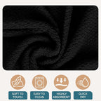 Casa Platino Dish Towels and Dish Cloths - Image 7