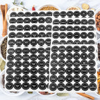 Spice Labels - Image 5