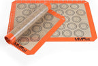 Silicone Baking Mat - Image 3