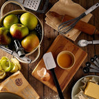 Kitchen Utensils Set - Image 6