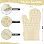 Dish Towels and Dishcloths - Image 3