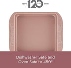 Farberware Nonstick Bakeware, Nonstick Cookie Sheet / Baking Sheet - Image 7