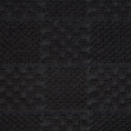 KitchenAid Quilted Cotton Terry Cloth Oven Mitt, Pot Holder, Kitchen Towel - Image 3