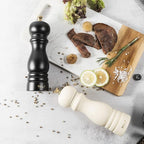 Salt and Pepper Grinder Pepper Mill Grinder Pepper Grinders Shakers Salt Mill - Image 2