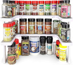 Spicy Shelf Deluxe - Image 3