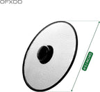 Oil Splatter Screen, Splatter Screen Cover, Pot Splatter Screen Guard, Pan - Image 5