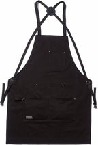 Hudson Durable Goods - Image 8