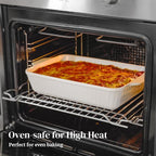 DOWAN Ceramic Baking Dishes - Image 4