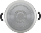 Farberware Cookware Nonstick Stockpot - Image 6