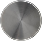 Winco Cover for SST-32, SSFP-14/14NS, Stainless Steel - Image 4