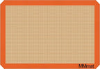 Silicone Baking Mats by MMmat