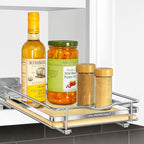 LYNK PROFESSIONAL® Élite™ Pull Out Spice Organization - Image 8