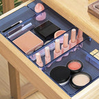 StorMiracle 16 PCS Drawer Organizer Set, 5 Varied Size Bathroom and kitchen - Image 5