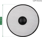 Stainless Steel Lid Splatter Screen - Image 5