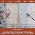 Maison d' Hermine 100% Cotton Apron - Image 6