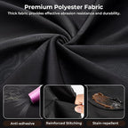 Noverlife Hair Stylist Apron - Image 4