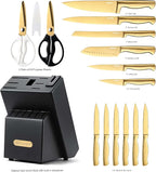McCook® Knife Sets - Image 3