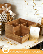 Yofidra Kitchen Utensil Holder - Image 7