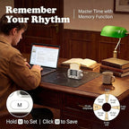 Digital Kitchen Timer for Cooking - Image 4