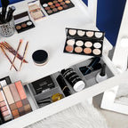 Simple Houseware Drawer Organizer Tray - Image 4