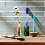 GIR: Get It Right Silicone Kitchen Spatula - Image 8