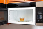 DuraHome Deli Containers with Lids 12 oz. Leakproof 40 Pack BPA-Free Plastic - Image 4