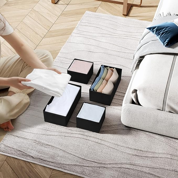 DIMJ Drawer Organizers - Image 8