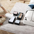 DIMJ Drawer Organizers - Image 8