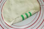 Yansumi silicone pastry non stick baking mat - Image 4