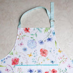 Maison d' Hermine 100% Cotton Apron - Image 9