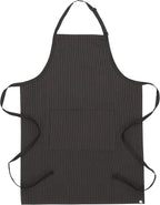 Chef Works Unisex Butcher Apron - Image 4