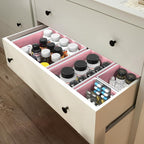 Simple Houseware Underwear Drawer Organizer - Image 7