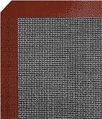 Small Silicone Baking Mats, 11-4/5x8-1/4 Inch Quarter Sheet Size, Non Stick - Image 5