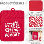 R HORSE Teacher Appreciation Gifts - Image 3