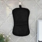 All-Clad Premium Pot Holder & Hot Pad: Heat Resistant to 500 Degrees - Image 5