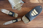 KitchenArt Cook’s Pro Adjust-A-Measure Set - Image 2