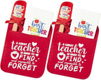 R HORSE Teacher Appreciation Gifts by RHORSE