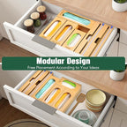 Individual Storage Bag Organizer - Image 5